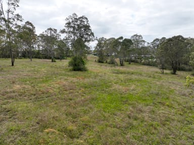 Property 2 - 5 DP 1290890, Richardson, Lambert and Mortimer streets, WINGHAM NSW 2429 IMAGE 0