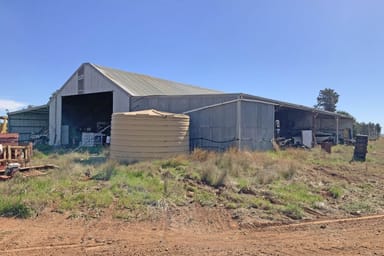 Property 703 Yethra Road, Tullamore NSW 2874 IMAGE 0