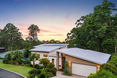 Property 6, 31 Hayters Drive, Suffolk Park NSW 2481 IMAGE 0