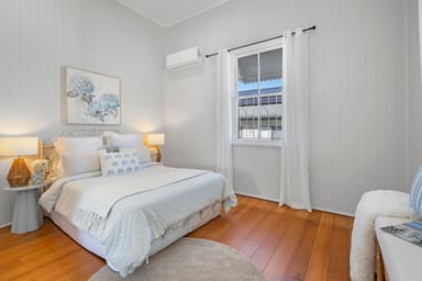 Property 48 Cothill Road, Silkstone QLD 4304 IMAGE 0