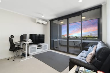 Property 62/288 Lord Street, Highgate WA 6003 IMAGE 0