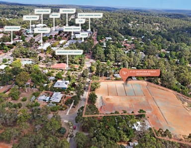 Property 47-51 Hartung Street, Mundaring WA 6073 IMAGE 0