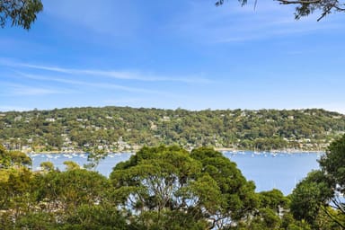 Property 189 Prince Alfred Parade, Newport NSW 2106 IMAGE 0