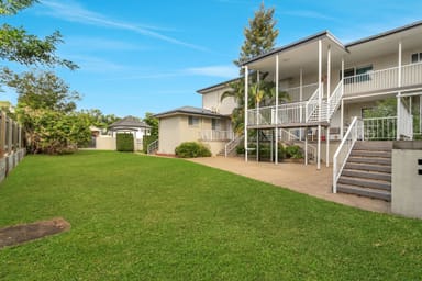 Property 2, 14 Coyne Street, Sherwood QLD 4075 IMAGE 0