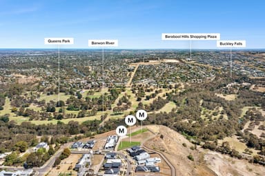 Property 301, 9 Queensridge Grove, Fyansford  IMAGE 0