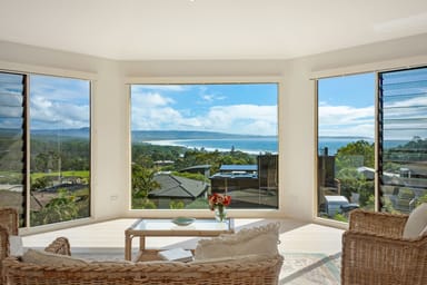 Property 20 Jinjera Parade, Pambula Beach NSW 2548 IMAGE 0