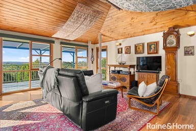 Property 10 Graham Street, Milton NSW 2538 IMAGE 0