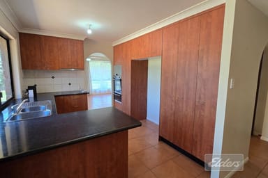 Property 408 Hamilton Road, South East Nanango QLD 4615 IMAGE 0