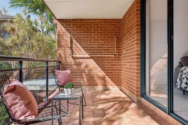 Property 6, 9-11 Aboukir Street, Rockdale NSW 2216 IMAGE 0