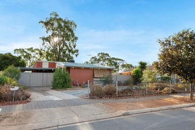 Property 33 Koongarra Crescent, Munno Para SA 5115 IMAGE 0