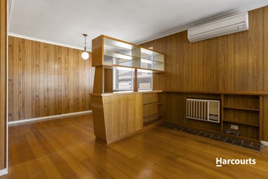 Property 12 Wolseley Grove, Bell Post Hill VIC 3215 IMAGE 0