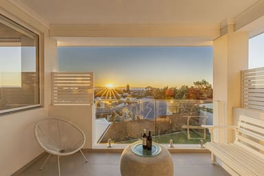 Property 8A Volute Place, Mullaloo WA 6027 IMAGE 0