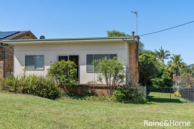 Property 44 Garside Road, MOLLYMOOK BEACH NSW 2539 IMAGE 0