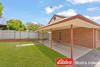 Property 1, 40 Vittoria Street, Bathurst NSW 2795 IMAGE 0