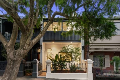 Property 22 Maddison Street, Redfern NSW 2016 IMAGE 0