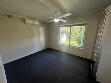 Property 22 Clarence Street, Woolgoolga NSW 2456 IMAGE 0