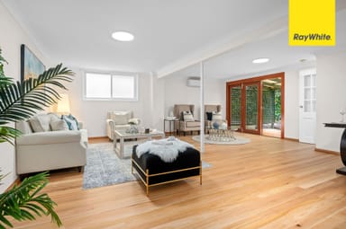 Property 36 Maher Close, Beecroft NSW 2119 IMAGE 0