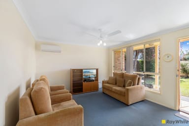 Property 27A Farrell Road, Bulli NSW 2516 IMAGE 0