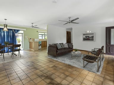 Property 24 Tee Street, Yorkeys Knob QLD 4878 IMAGE 0