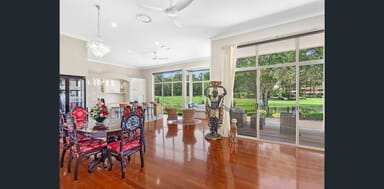 Property 21 Grangewood Avenue, Tallwoods Village NSW 2430 IMAGE 0