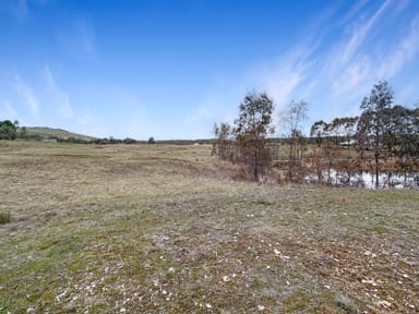 Property 1745 McCallums Creek Road, Mount Glasgow VIC 3371 IMAGE 0