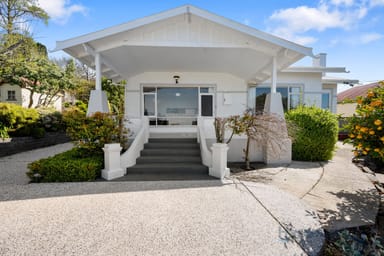 Property 32 Queen Street, BURNIE TAS 7320 IMAGE 0