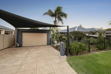 Property 29 Martin Street, Warners Bay NSW 2282 IMAGE 0