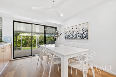 Property 46-48 Steven Street, Camira QLD 4300 IMAGE 0