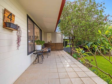 Property 4 Calga Crescent, Catalina NSW 2536 IMAGE 0