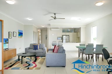 Property Unit 18, 20-24 Poinciana Bvd, Cardwell QLD 4849 IMAGE 0