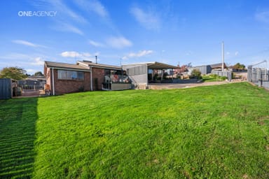 Property 10 Hope Street, Sheffield TAS 7306 IMAGE 0