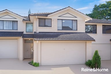 Property 6 99 Baker St, Carlingford NSW 2118 IMAGE 0