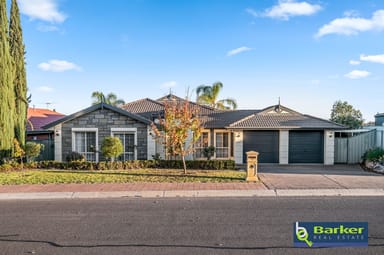 Property 22 Cormorant Drive, Hewett SA 5118 IMAGE 0