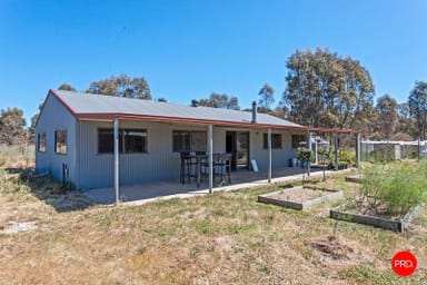 Property 170 Bradford Road, Shelbourne VIC 3515 IMAGE 0