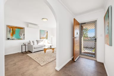 Property 14B Scales Way, Spearwood WA 6163 IMAGE 0