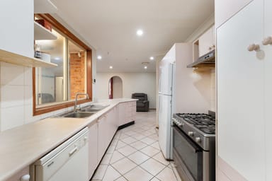 Property 21 Groote Ave, HINCHINBROOK NSW 2168 IMAGE 0