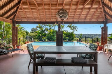 Property 876 Tamarind Drive, TINTENBAR NSW 2478 IMAGE 0