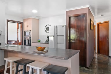 Property 25 Brougham Place, Kanmantoo SA 5252 IMAGE 0