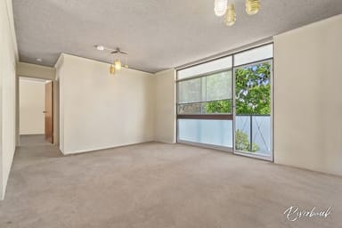 Property 5/34 Addlestone Road, MERRYLANDS NSW 2160 IMAGE 0