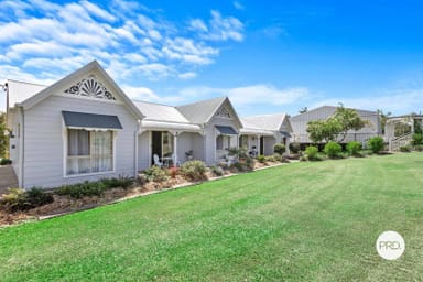 Property 440 Nerada Road, Tinana South QLD 4650 IMAGE 0