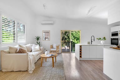 Property 21 Stanley Avenue, Farmborough Heights NSW 2526 IMAGE 0
