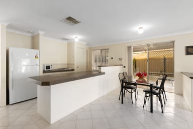 Property 22 Barraberry Retreat, CANNING VALE WA 6155 IMAGE 0