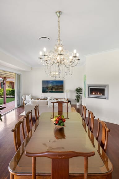 Property 15 Rickard Road, Yandina Creek QLD 4561 IMAGE 0