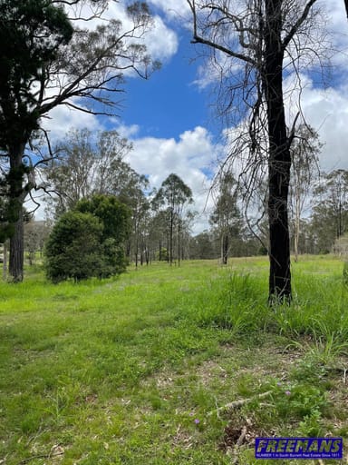 Property 17, Heights Road, GLAN DEVON QLD 4615 IMAGE 0