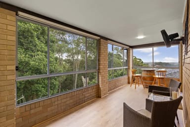 Property 94 Madison Drive, Adamstown Heights NSW 2289 IMAGE 0