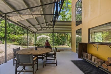 Property 12, 52 Cadell Road, Mount Burrell NSW 2484 IMAGE 0