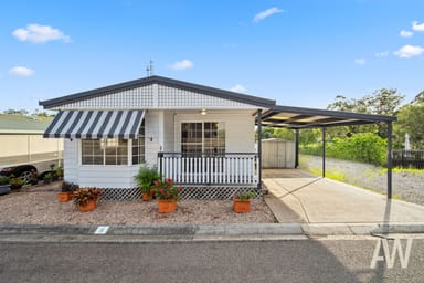 Property 8/96 Caloundra Road, Little Mountain QLD 4551 IMAGE 0