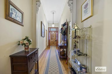 Property 4 Port Fairy Road, Ararat VIC 3377 IMAGE 0