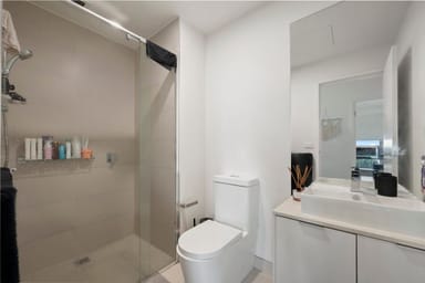 Property 212, 1213 Centre Road, Oakleigh South VIC 3167 IMAGE 0