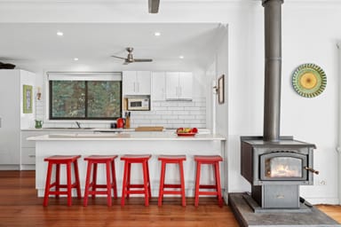 Property 21 Campbell Street, Malmsbury VIC 3446 IMAGE 0